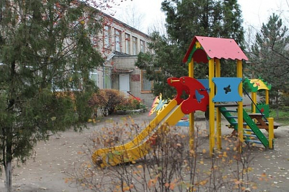 Фото сайта sad7.novoch-deti.ru