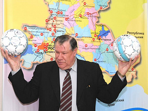 Портреты времени_9279