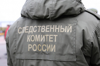 В Таганроге случился очередной инцидент с собачьей агрессией...