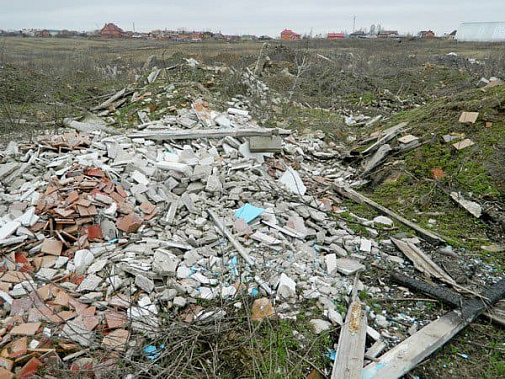 фото сайта аzov.donday.ru