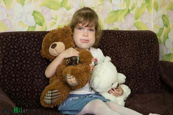 Вы сможете...