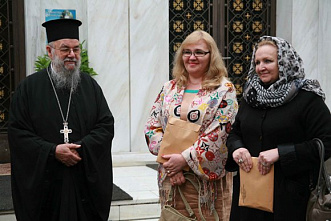 Открой для себя Элладу_23328