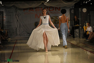 «Золотой молнии» - 25 лет!