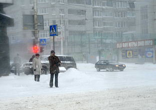 снегопад6