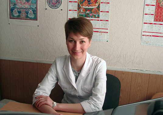 «Фамильная ненависть» – и «гормон любви»…