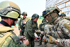 08 06 2025 Главное – верить в себя и не падать духом