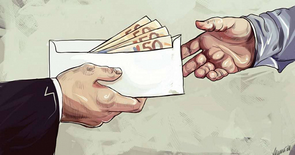 Фото: gorod-che.ru