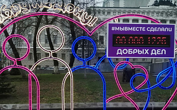 Инспекторы ДПС Дона спасли женщину, которой требовалась срочная врачебная помощь