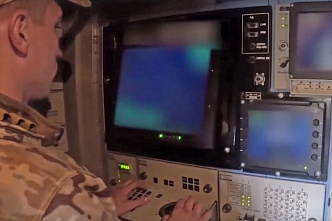 Четвертую годовщину начала СВО противник попытался отметить массированным налетом на регионы России, включая и Ростовскую область