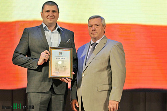 Диагноз ставим точно,поможем днем и ночью!