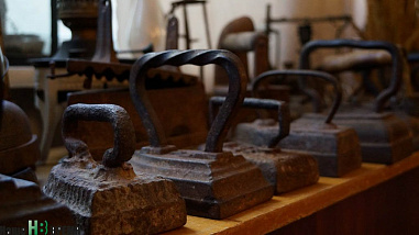 Школьный, но для всех