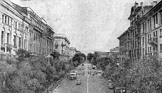 Налогоплательщик желает знать…_21394