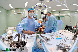 Ишемическая болезнь сердца: что это такое и как с ней бороться