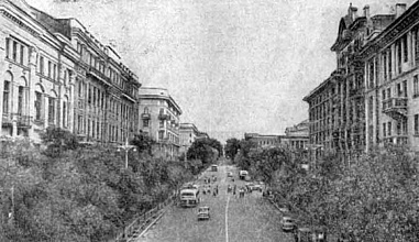 Налогоплательщик желает знать…_21394