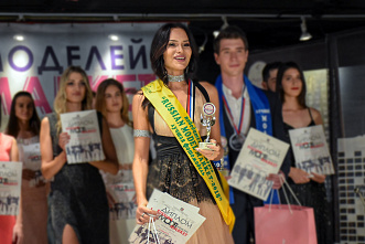  Модели всякие важны, модели разные нужны