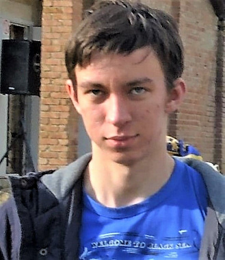 Успешный игрок интернет-сборной Ростовской области и детско-юношеской команды «Наше время-100» Игорь Сухенко стал теперь и финалистом областного Гран-при в личном зачете.