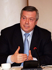 «Иди, и да пребудут с тобой музы!»_9444