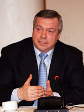 «Иди, и да пребудут с тобой музы!»_9444