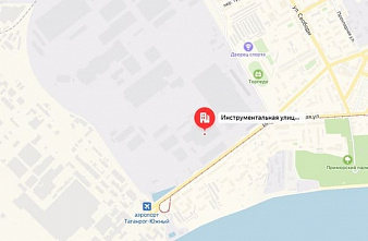 «ТагАЗ» пошел на металлолом: имущество завода купил «ВторЧерМет»