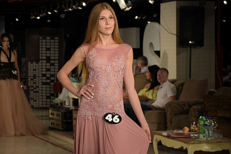  Модели всякие важны, модели разные нужны