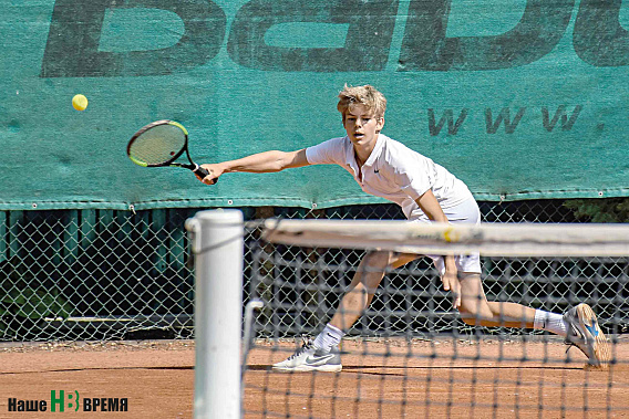 Москва собирает таланты