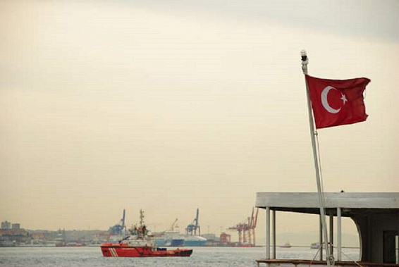 Источник фото: 