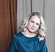 «Радуга» всем нужна