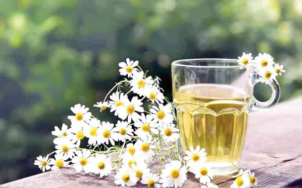 Поможет стать трезвенником