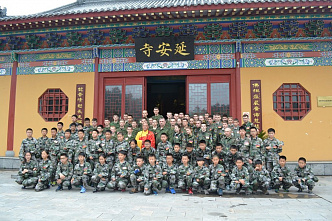 Исполнить "Катюшу" на китайском? Нет проблем!