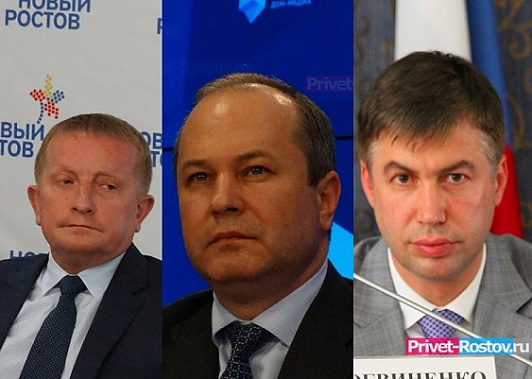 «Справедливая Россия» выступает за возврат к прямым выборам глав муниципалитетов 