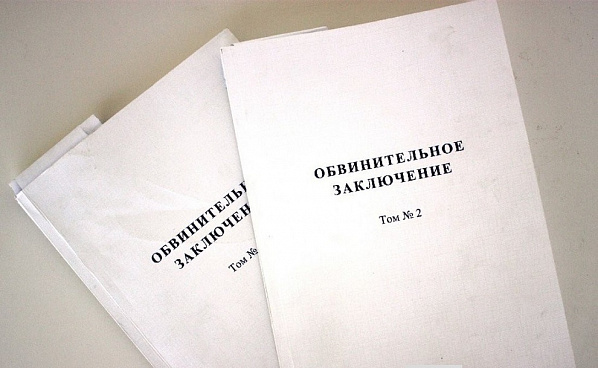 Источник фото: karavantver.ru