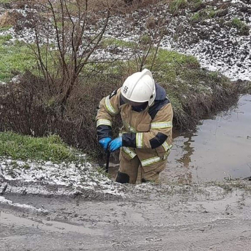 Фото с сайта stepnaya-now.ru