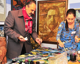 Лаборатория сна_19639