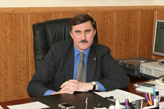 Академик РАН Игорь Каляев вошел в состав Совета по науке и образованию