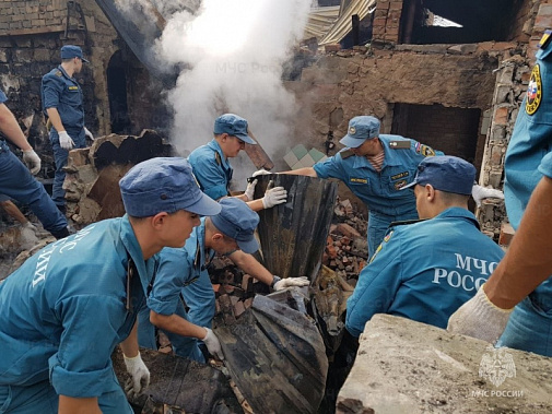 Очень быстро реагируют и в 60!