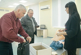 Сами родители сдали ЕГЭ