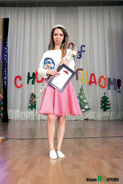 От самых модных