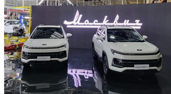 Источник фото: autogoda.ru.