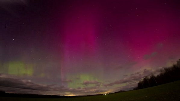 Источник фото: ИА 