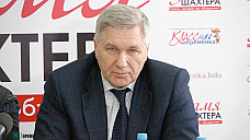 Шесть дней и пятнадцать лет