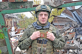 Спасти друга