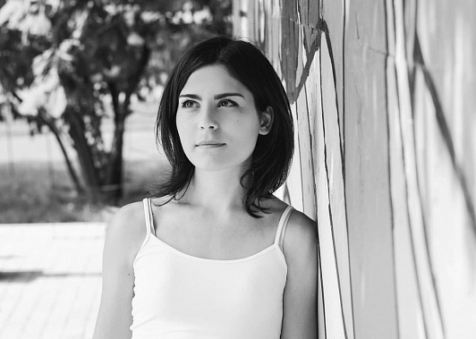 Приз - постановка спектакля в Ростовском музыкальном театре