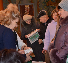 подписка2