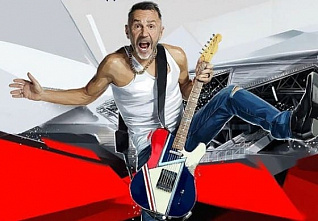 Rammstein и Шнуров — россияне назвали исполнителей, чьи песни помогают работать