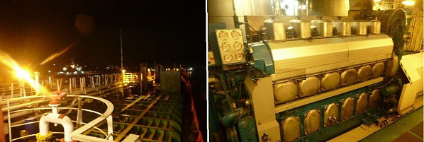 Источник фото: Южное таможенное управление.