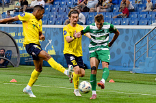 31 08 2025 Несколько слов о спасении проигрывающих