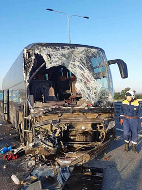 Фото пресс-службы ГКУ РО 