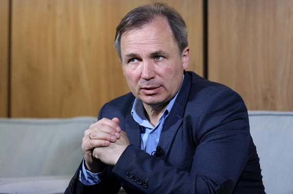 Источник фото: novochvedomosti.ru.