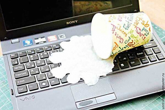 Шутка – это когда смешно