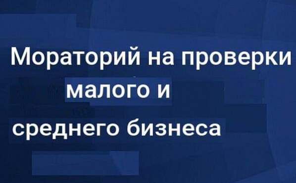 Первые меры помощи предпринимателям подготовлены в Ростовской области